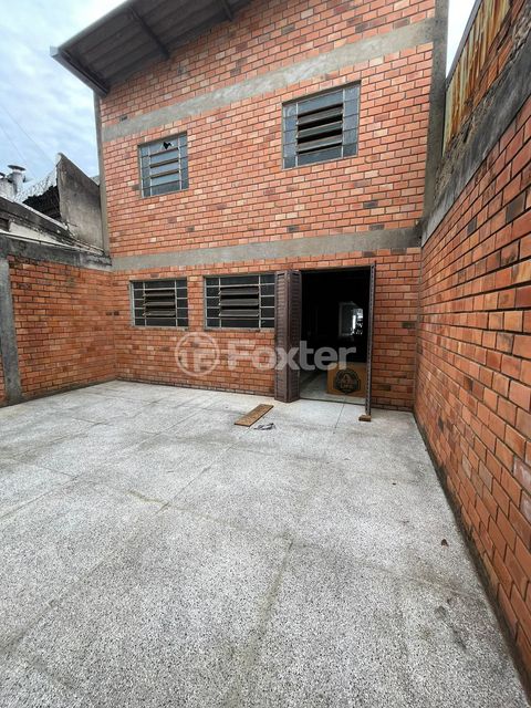 Image 2 - 873074