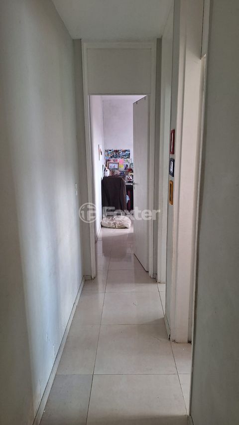 Image 7 - 873075