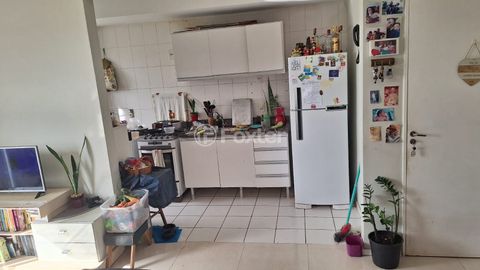 Image 4 - 873075