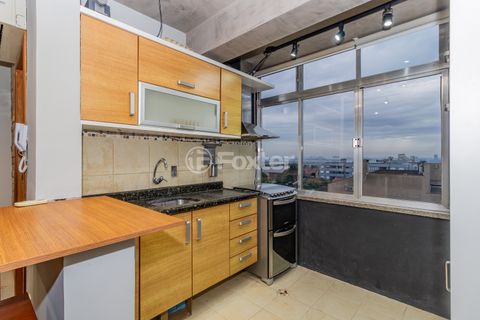 Image 7 - 873081