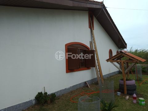 Image 3 - 873085
