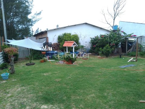 Image 4 - 873085
