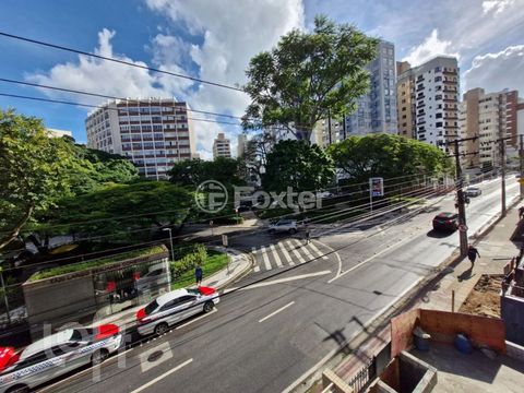 Image 1 - 873086