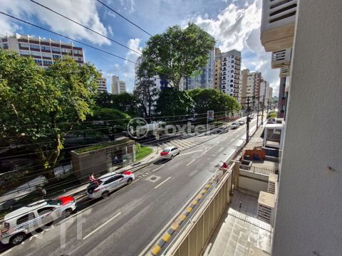 Image 14 - 873086
