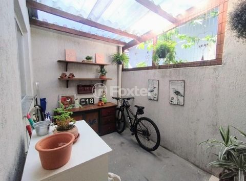 Image 6 - 873087