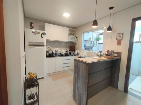 Image 5 - 873087