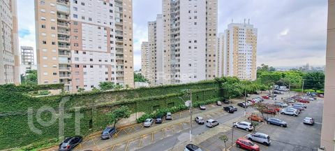 Image 4 - 873089