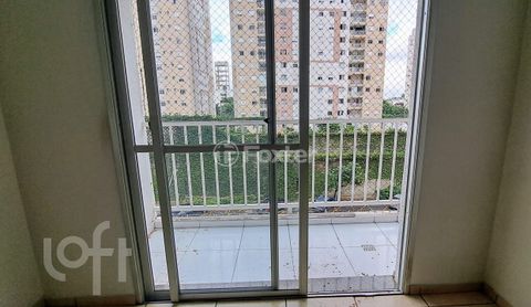 Image 2 - 873089