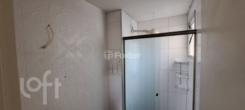 Image 8 - 873089