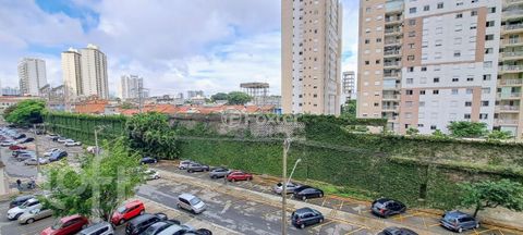 Image 3 - 873089