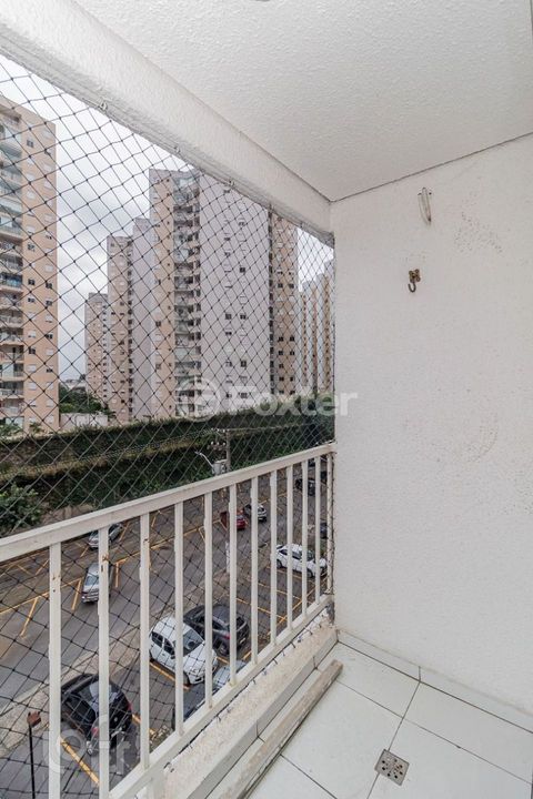 Image 3 - 873089