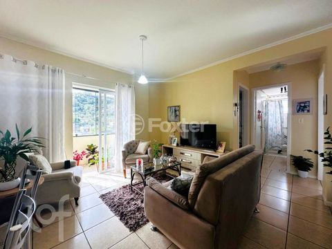 Image 3 - 873096