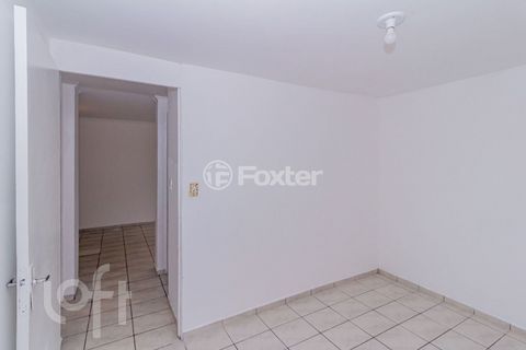 Image 6 - 873097