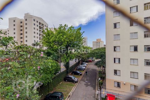 Image 3 - 873097