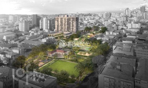Image 11 - 873100