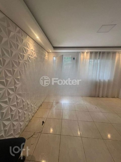 Image 3 - 873101