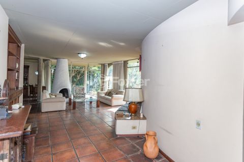 Image 3 - 873103