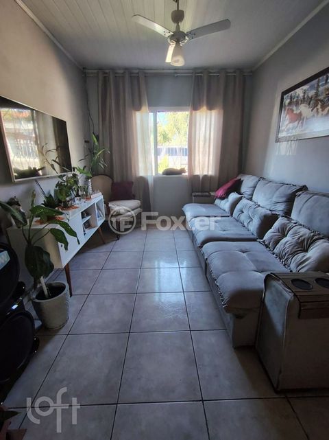 Image 3 - 873119
