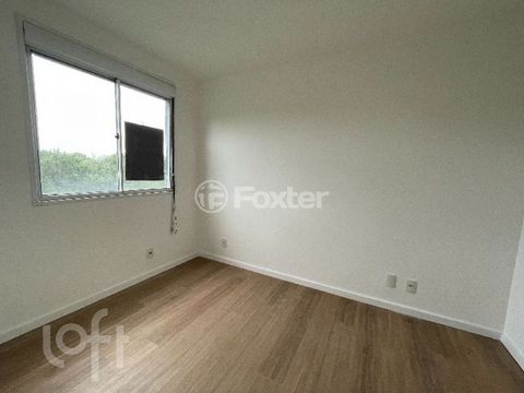 Image 7 - 873124