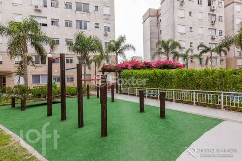Image 6 - 873124