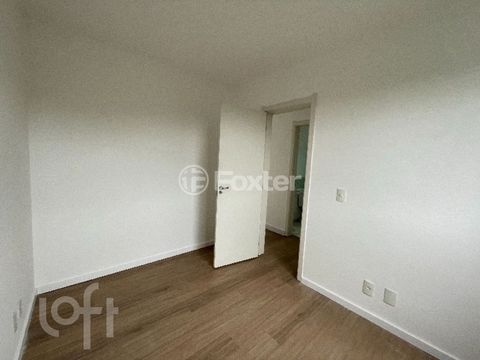 Image 3 - 873124