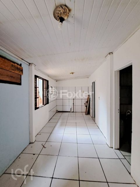 Image 9 - 873126