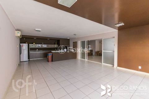 Image 1 - 873127