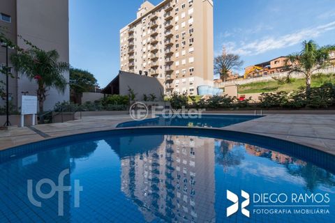 Image 11 - 873127