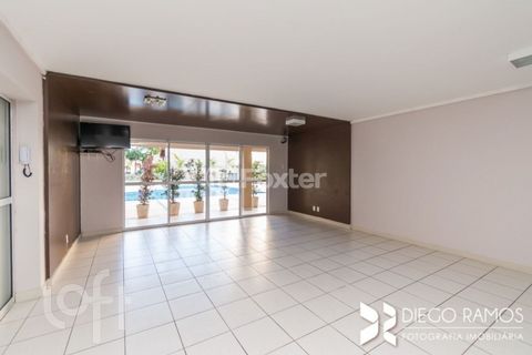 Image 8 - 873127