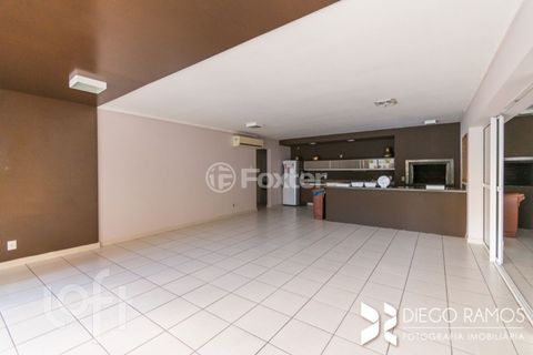 Image 2 - 873127