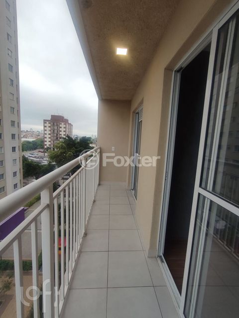 Image 8 - 873134