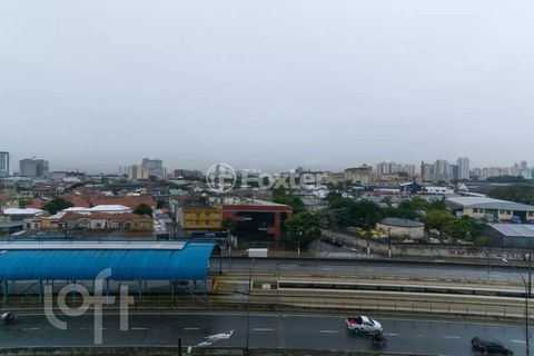 Image 14 - 873142