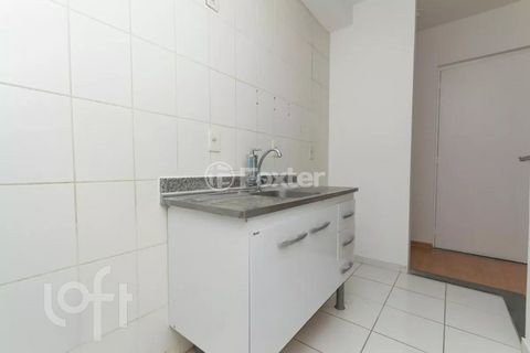Image 6 - 873142
