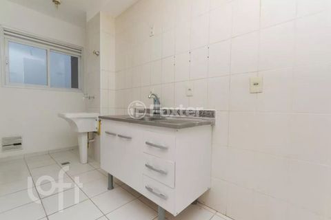Image 5 - 873142