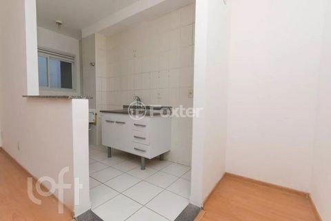 Image 3 - 873142