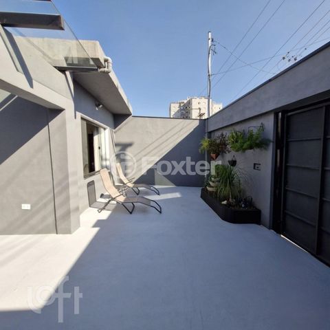 Image 8 - 873147