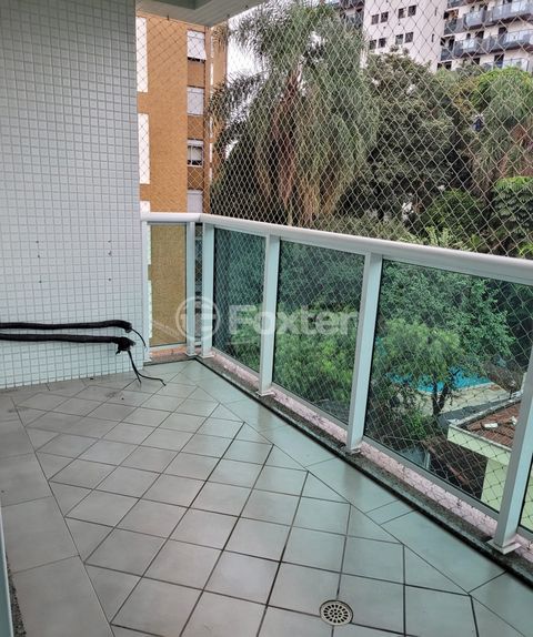 Image 3 - 873148
