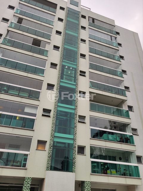 Image 2 - 873148