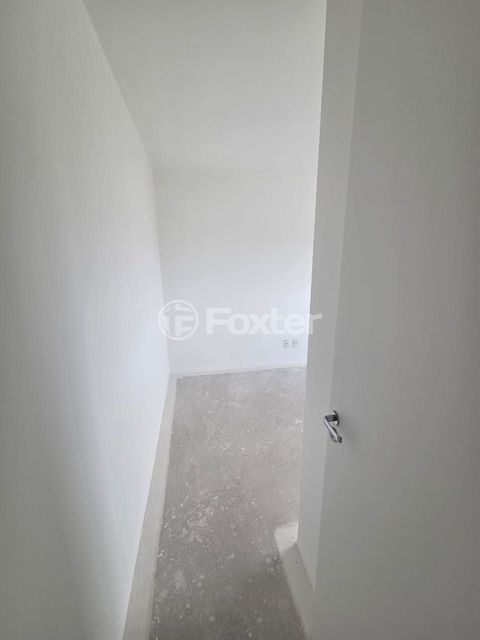 Image 3 - 873149