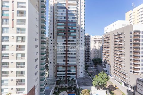 Image 6 - 873150