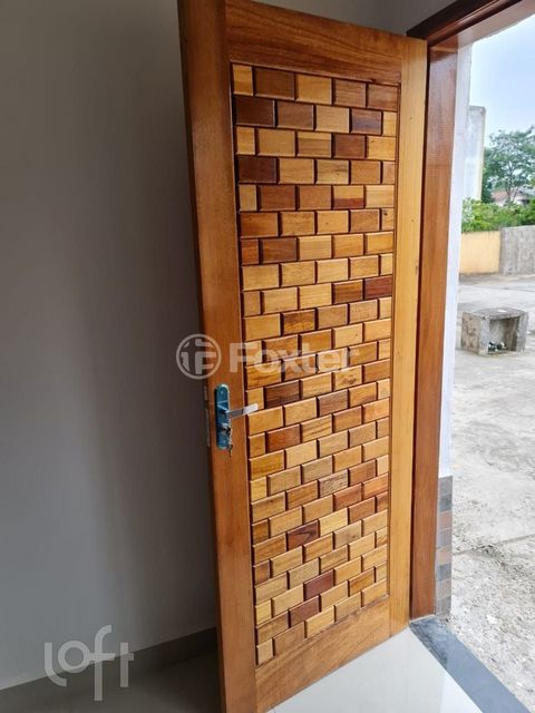 Image 7 - 873151