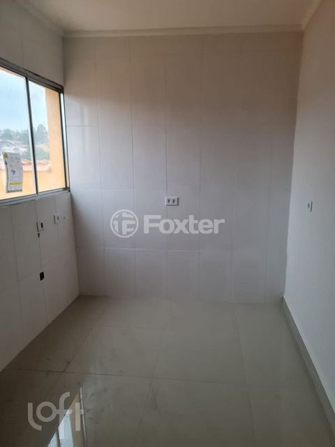 Image 3 - 873151