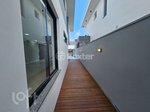 Image 8 - 873160