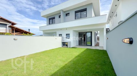Image 9 - 873160