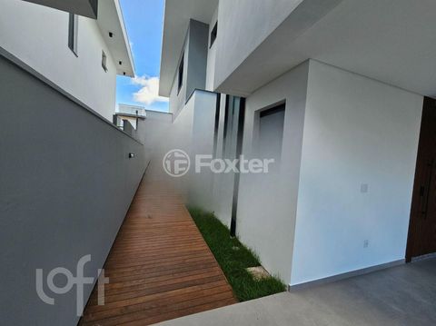 Image 7 - 873160