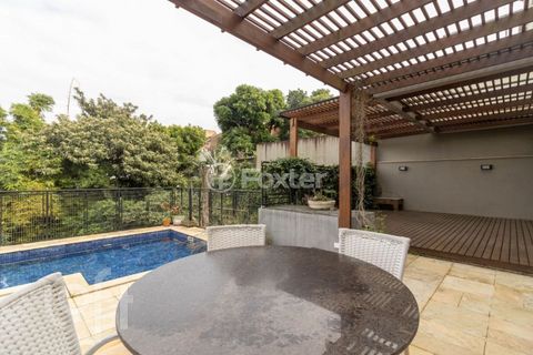 Image 8 - 873169