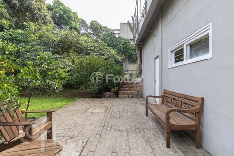 Image 16 - 873169