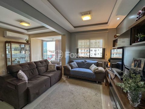 Image 6 - 873170