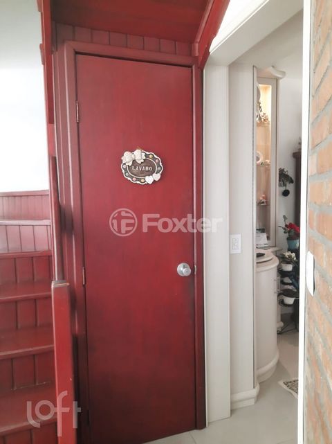 Image 7 - 873172