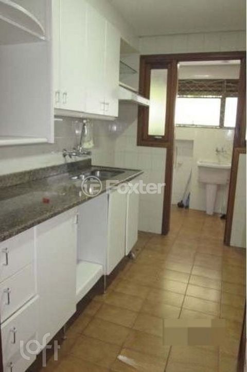 Image 3 - 873174